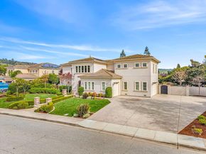 1850 Kickapoo Court, Morgan Hill CA 95037