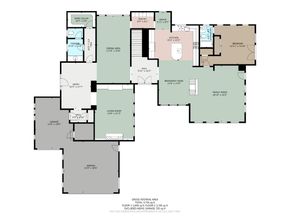 1850 Kickapoo Court, Morgan Hill CA 95037