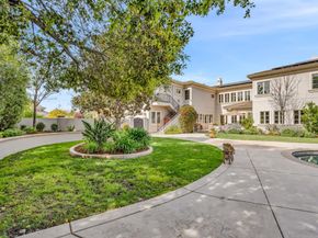 1850 Kickapoo Court, Morgan Hill CA 95037