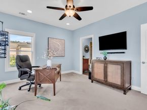 1850 Kickapoo Court, Morgan Hill CA 95037