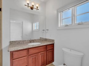 1850 Kickapoo Court, Morgan Hill CA 95037