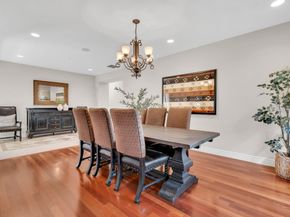 1850 Kickapoo Court, Morgan Hill CA 95037