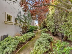 1850 Kickapoo Court, Morgan Hill CA 95037