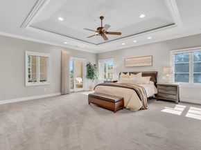 1850 Kickapoo Court, Morgan Hill CA 95037