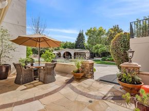 1850 Kickapoo Court, Morgan Hill CA 95037