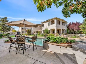 1850 Kickapoo Court, Morgan Hill CA 95037