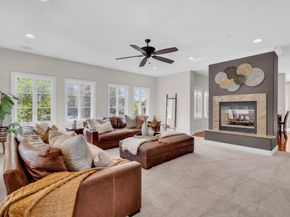 1850 Kickapoo Court, Morgan Hill CA 95037