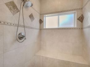 1850 Kickapoo Court, Morgan Hill CA 95037