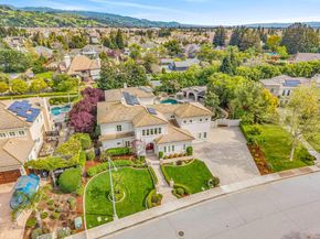 1850 Kickapoo Court, Morgan Hill CA 95037
