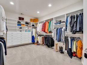 1850 Kickapoo Court, Morgan Hill CA 95037