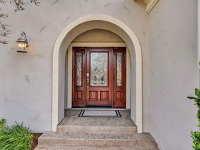 1850 Kickapoo Court, Morgan Hill CA 95037