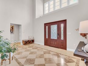 1850 Kickapoo Court, Morgan Hill CA 95037