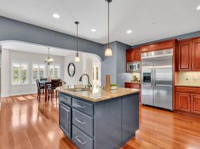 1850 Kickapoo Court, Morgan Hill CA 95037