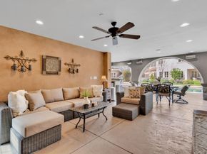 1850 Kickapoo Court, Morgan Hill CA 95037