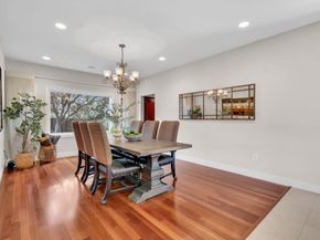 1850 Kickapoo Court, Morgan Hill CA 95037