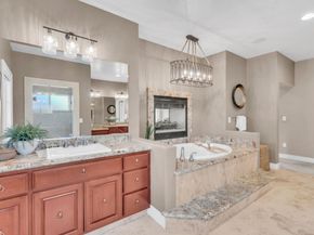 1850 Kickapoo Court, Morgan Hill CA 95037