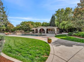 1850 Kickapoo Court, Morgan Hill CA 95037