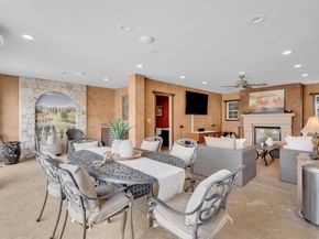 1850 Kickapoo Court, Morgan Hill CA 95037