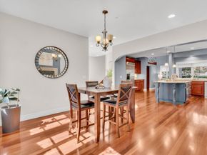 1850 Kickapoo Court, Morgan Hill CA 95037