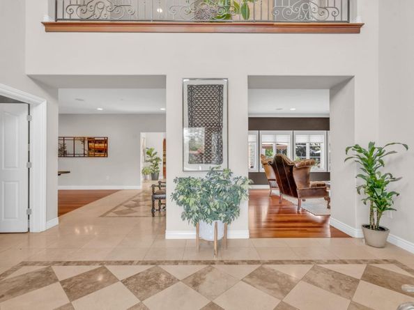 1850 Kickapoo Court, Morgan Hill CA 95037