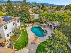 1850 Kickapoo Court, Morgan Hill CA 95037