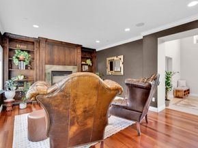 1850 Kickapoo Court, Morgan Hill CA 95037