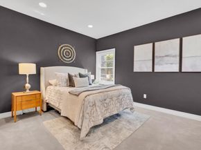 1850 Kickapoo Court, Morgan Hill CA 95037