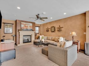 1850 Kickapoo Court, Morgan Hill CA 95037