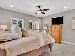 1850 Kickapoo Court, Morgan Hill CA 95037