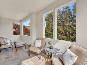 1850 Kickapoo Court, Morgan Hill CA 95037