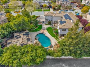 1850 Kickapoo Court, Morgan Hill CA 95037