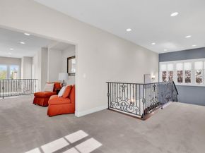 1850 Kickapoo Court, Morgan Hill CA 95037