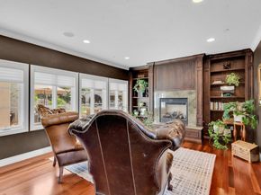 1850 Kickapoo Court, Morgan Hill CA 95037