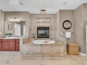 1850 Kickapoo Court, Morgan Hill CA 95037