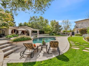 1850 Kickapoo Court, Morgan Hill CA 95037