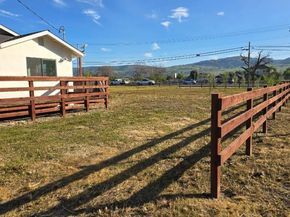 45 Roosevelt Avenue, San Martin CA 95046