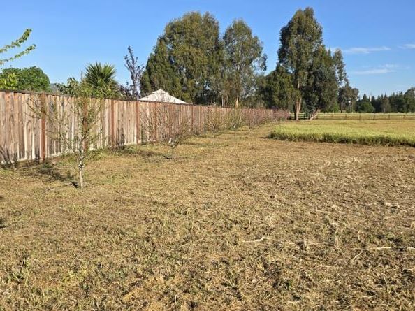 45 Roosevelt Avenue, San Martin CA 95046