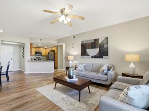 600 S Abel Street 224, Milpitas CA 95035