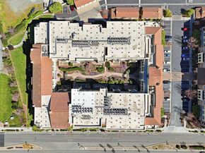 600 S Abel Street 224, Milpitas CA 95035