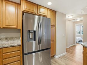 600 S Abel Street 224, Milpitas CA 95035