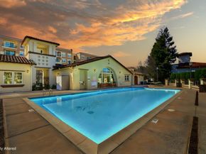 600 S Abel Street 224, Milpitas CA 95035