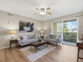 600 S Abel Street 224, Milpitas CA 95035