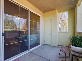 600 S Abel Street 224, Milpitas CA 95035