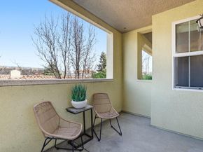 600 S Abel Street 224, Milpitas CA 95035