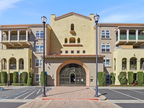 600 S Abel Street 224, Milpitas CA 95035