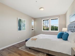 600 S Abel Street 224, Milpitas CA 95035