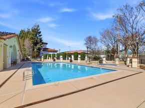 600 S Abel Street 224, Milpitas CA 95035