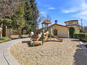 600 S Abel Street 224, Milpitas CA 95035