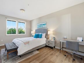 600 S Abel Street 224, Milpitas CA 95035