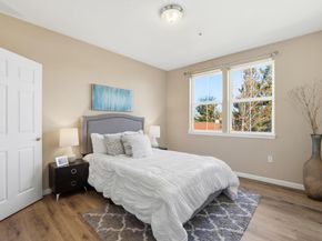 600 S Abel Street 224, Milpitas CA 95035